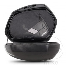 TASCHE IN SW SHAD SEITENKOFFER SH35 SH36
