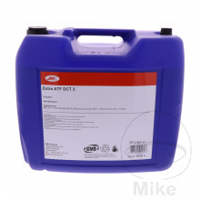 Getriebeöl ATF DCT3 20 Liter JMC extra