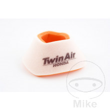 Luftfilter Foam Twin Air 