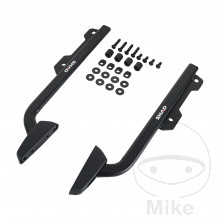 TOPCASETR SHAD 