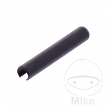 Spannstift 4X26 mm Originalersatzteil 