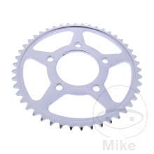 Kettenrad 44Z Teilung 530 Innendurchmesser 080 Lochkreis 110