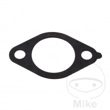 Dichtung Steuerkettenspanner Originalersatzteil 