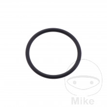 O-Ring 1.78X20.35 mm Athena 