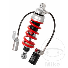 FEDERBEIN MONO YSS EINSTELLBAR