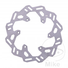 Bremsscheibe ZF 