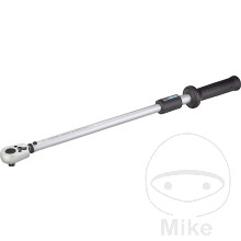 Drehmomentschlüssel 60-320 NM 1/2 Antrieb Hazet CLT