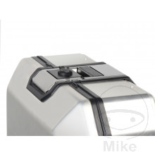 Topcase Terra Shad TR48 ohne Trägerplatte