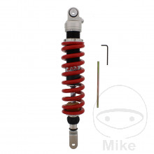 FEDERBEIN MONO YSS EINSTELLBAR