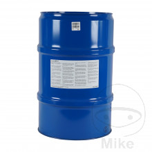 Motoröl 0W30 P 60 Liter JMC extra Alternative: 5580419