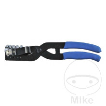 ROHRBIEGEZANGE 4.75-9.5 mm für BREMSLEITUNGEN