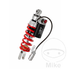 Federbein Mono YSS einstellbar