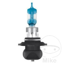 Lampe HB3 12V60W Duobox Osram Night Breaker Laser