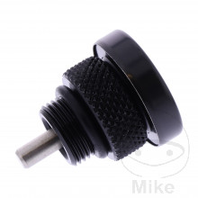 Öltemperatur Direktmesser JMP 20X1.5 mm Alternative: 7090076