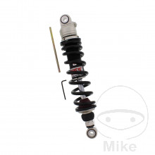Federbein Mono YSS einstellbar