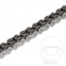 JT X-Ringkette 520Z3/102 Kette offen mit Nietschloss
