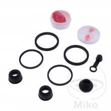 Bremssattel Reparatursatz Tourmax Alternative: 7170535