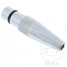 Düse Stahl für 6560250 Sodastrahlpistole
