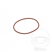 O-Ring 1.78X51.5 mm Athena 