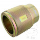 GABELSIMM EINTREIBER JMP 48MM