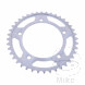 KERA 40Z TEIL 525 INNEND 120 LK 140