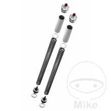 Gabel Upgradekit YSS HYD UPGRADEKIT