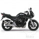 SCHALLD SBK IN LV-ONE SLIP ON EVO