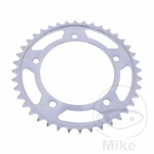 KERA 40Z TEIL 525 INNEND 120 LK 140
