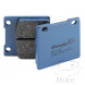 Bremsklotz Carbon Keramik Brembo Alternative: 7326168