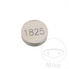 Shim 7.5 mm 1.825 JMP 