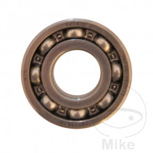 KUGELL 6204 SNR 