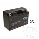 Batterie Motorrad YT9B-BS Gel JMT Alternative: 7071905 0087