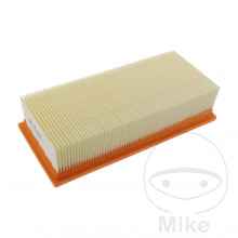Luftfilter Hiflo Alternative: 3120565