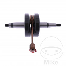 KURBELWELLE STD NARAKU 12MM KOBO