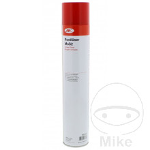 Rostlöser MoS2 750 ml JMC 