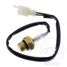 Thermoschalter für Kühler Tourmax 