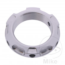 VORSPANNRING YSS F 362+366