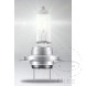 Lampe H7 12V55W 1er Blister Osram Alternative: 1591692