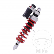 FEDERBEIN MONO YSS EINSTELLBAR