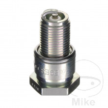 Zündkerze B9ES NGK SAE lose ALTN7080526 Quick