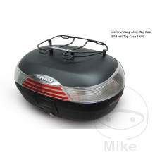 GEPAECKTR SHAD SH46/48/49/50