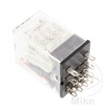 Relais JMP DS 3000 H