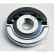 WINKELSCHL AG1000-125EK 125MM M FIXTEC MUTTER
