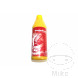 OEL KETTE 0.5L SCT RT 20-40 GRAD