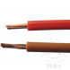 Umrissleuchte MQ ID 1021609