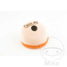 Luftfilter Foam Twin Air Alternative: 7238629