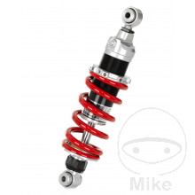 Federbein Mono YSS einstellbar