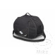 TASCHE IN SW SHAD F SH58X SH59X