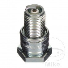 Zündkerze BR8ES NGK SAE lose Alternative: 7084627