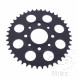 Kettenrad 42Z Teilung 520 Innendurchmesser 058 Lochkreis 090